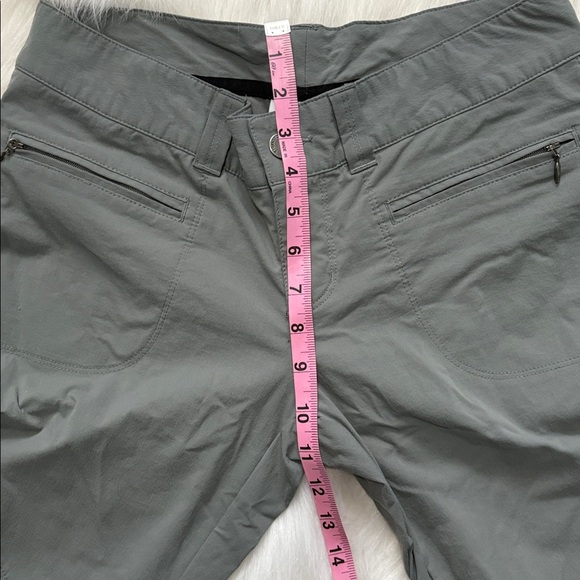 COLUMBIA SPORTSWEAR Omni-Shield Pants - Picture 13 of 13